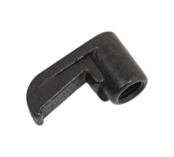 Изображение товара Прижим MCL2414 СпецТехИнструмент MCL2414SANT