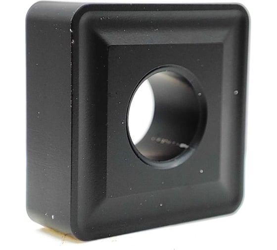 Изображение товара Пластина SNM120412-KR JT3115 СпецТехИнструмент SNMG120412KRJT3115STI