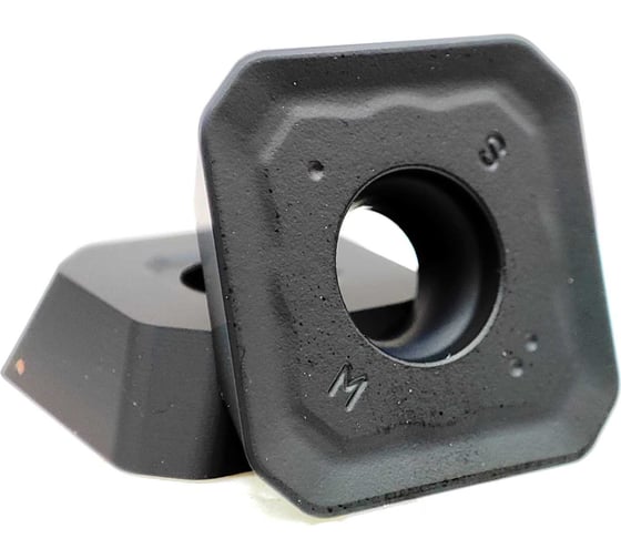 Изображение товара Пластина SEE12T3-SM JT4340 СпецТехИнструмент SEET12T3SMJT4340STI