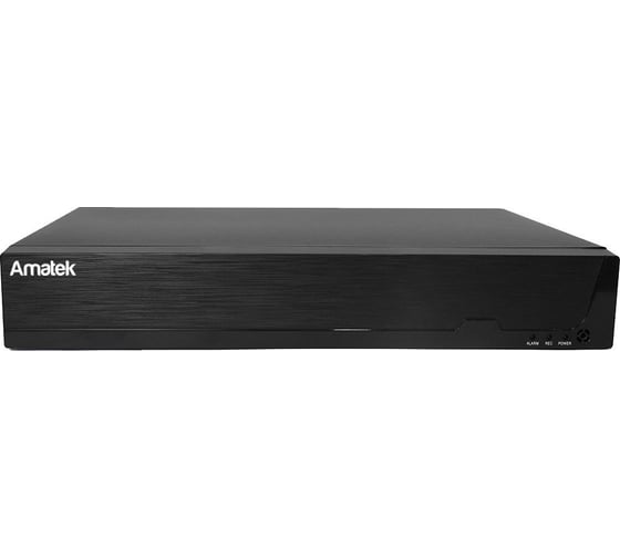 Изображение товара Гибридный видеорегистратор Amatek Ar-htv442cx 7000751