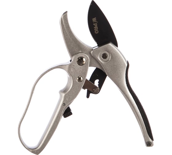 Изображение товара Секатор контактный WIPRO БУЛЬДОГ 07-121