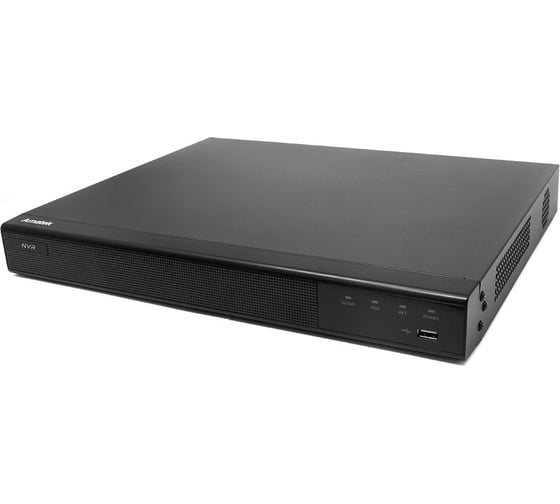 Изображение товара IP видеорегистратор Amatek Ar-n3222f 7000766