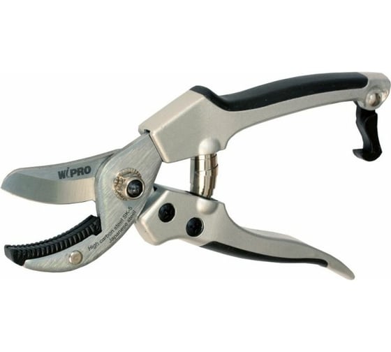 Изображение товара Секатор контактный WIPRO МАСТЕР 07-226