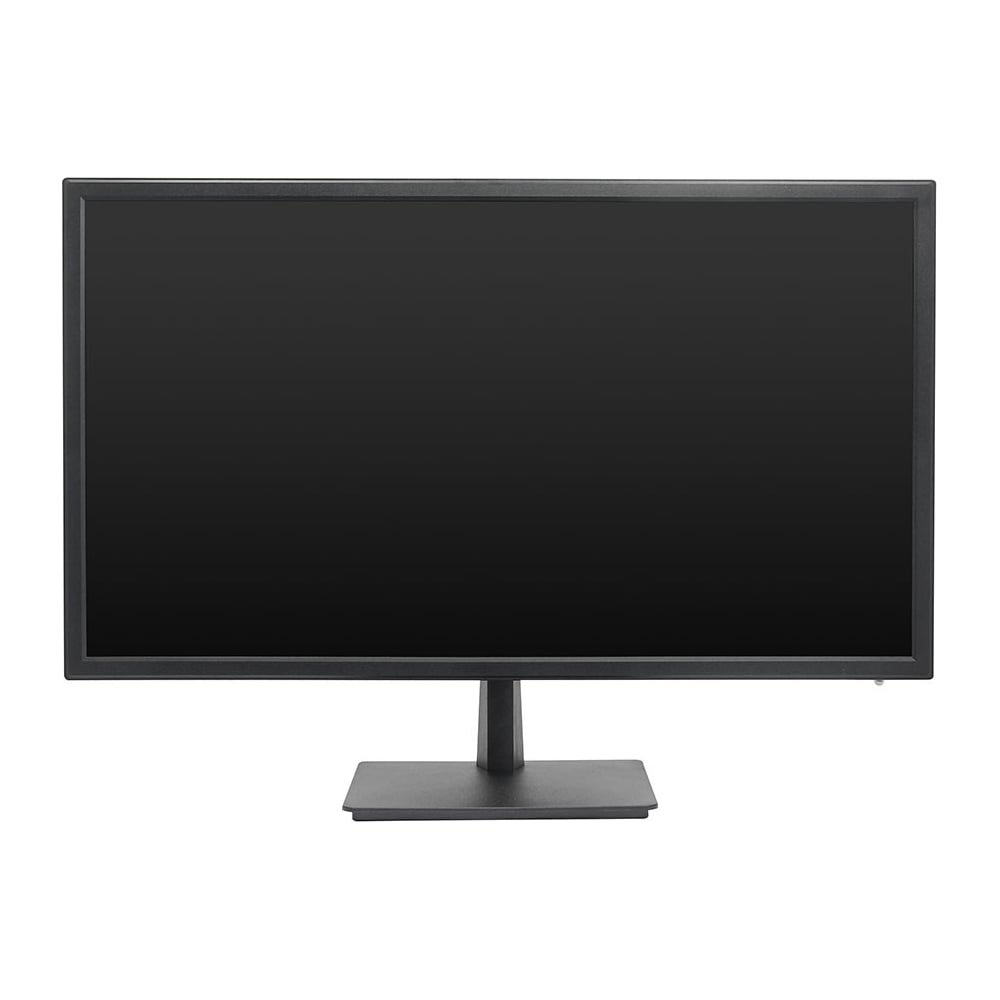 Изображение товара Промышленный 32-дюймовый 4K монитор Amatek AV-M32PK с HDMI и встроенными динамиками