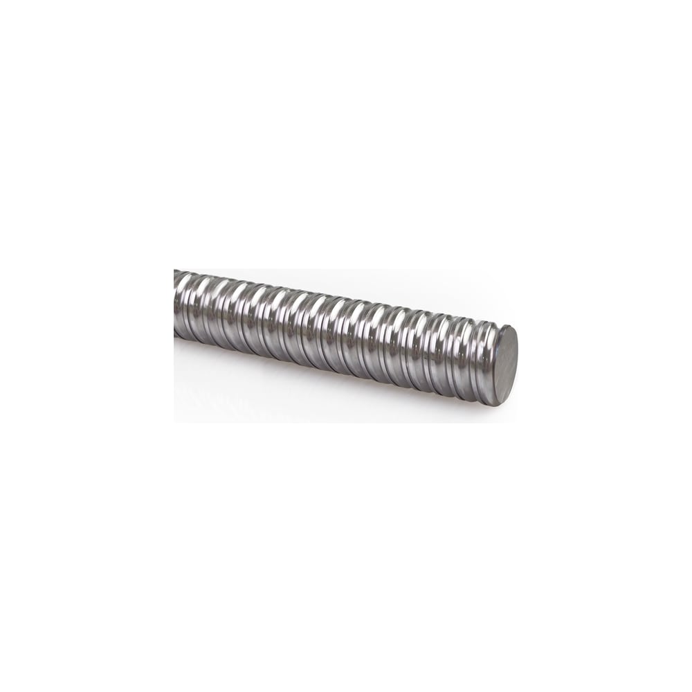 Винт TECHNIX SFUR4010TECHNIX_3