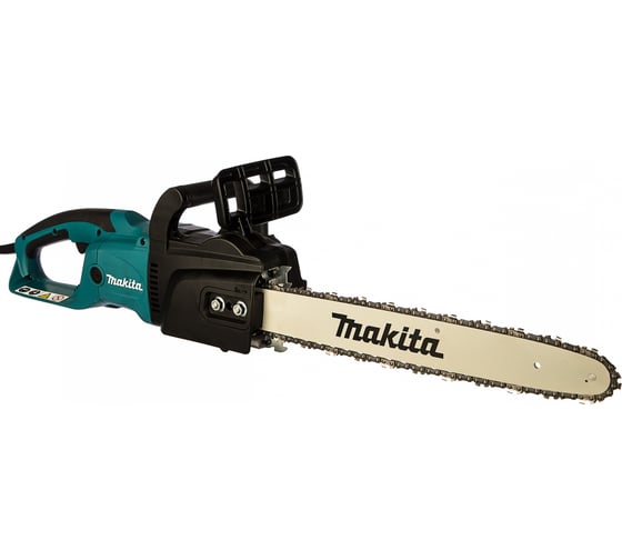 Изображение товара Цепная пила Makita UC4550A