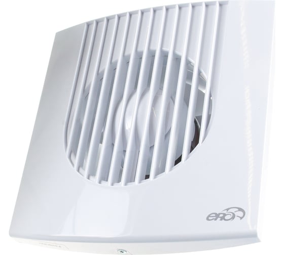 Изображение товара Осевой вытяжной вентилятор ERA D 100 FAVORITE 4 488-029
