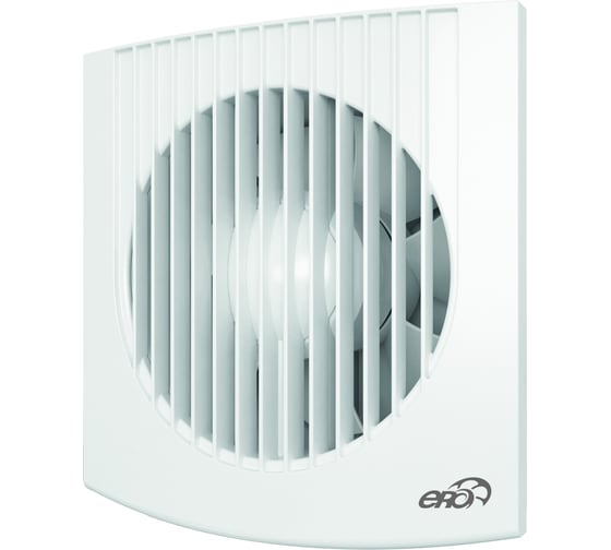 Изображение товара Осевой вытяжной вентилятор ERA D 125 FAVORITE 5 488-031