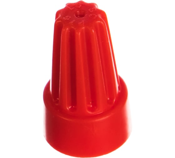 Изображение товара Соединительный изолирующий зажим DORI СИЗ-5 4,0 до 13,5 мм2 8 шт 2594