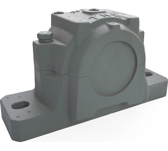 Изображение товара Разъемный корпус TECHNIX SNL515-612