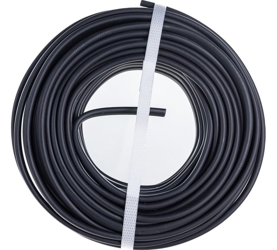 Изображение товара Кабель ВВГ-Пнг(А)-LS 2х1,5(N) 0,66 кВ (бухта 20 м) ВЭКЗ DORI VEKZ00139