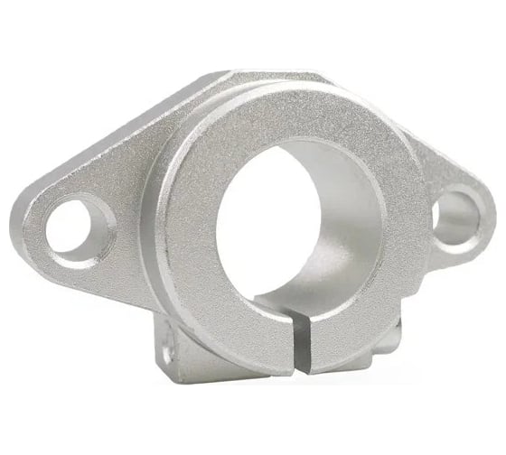 Изображение товара Опора TECHNIX SHF35