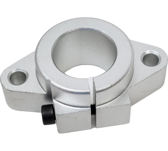 Изображение товара Опора TECHNIX SHF25