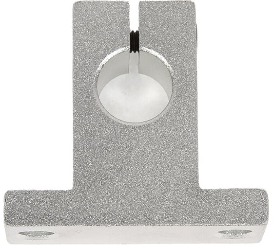 Изображение товара Опора TECHNIX SK12