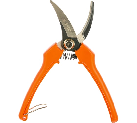 Изображение товара Садовый секатор WIPRO САД 07-211