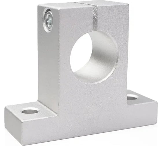 Изображение товара Опора TECHNIX SK10