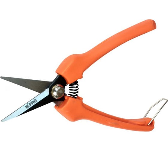 Изображение товара Cадовые ножницы WIPRO САД 07-311