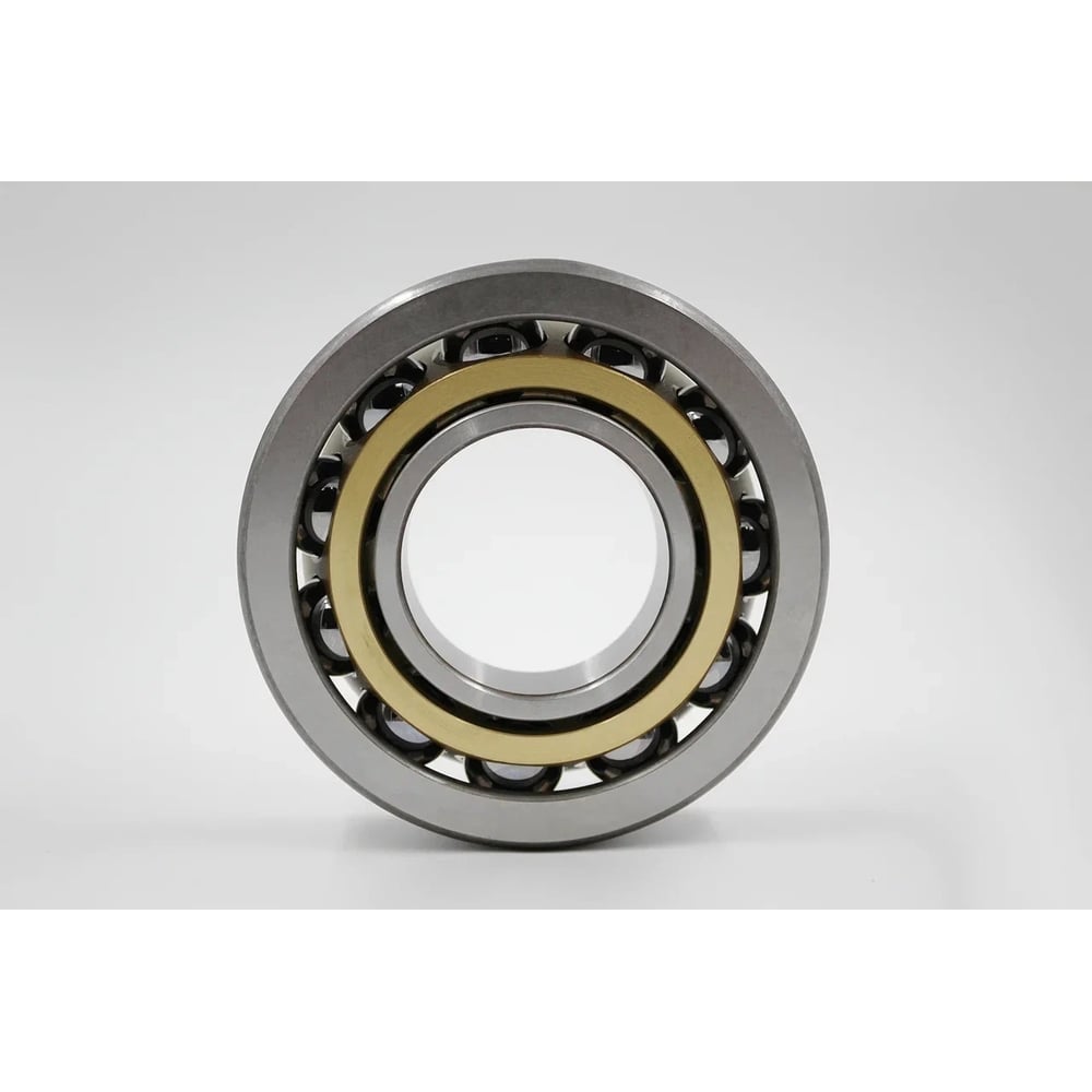 Подшипник TIMKEN 7210BM/CN 00 13992229403