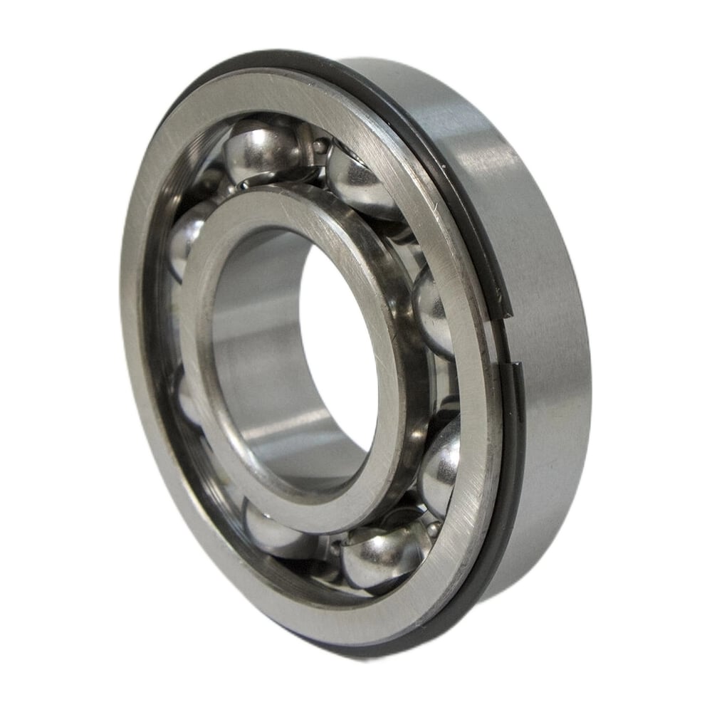 Изображение товара Подшипник TIMKEN 6317-NR 00 13992160898