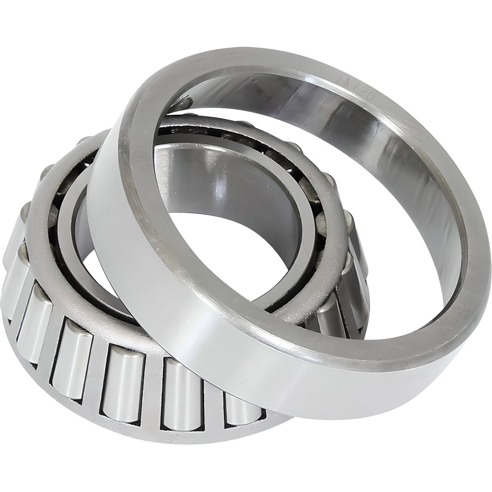 Подшипник TIMKEN 65225-99401 00 53893717074