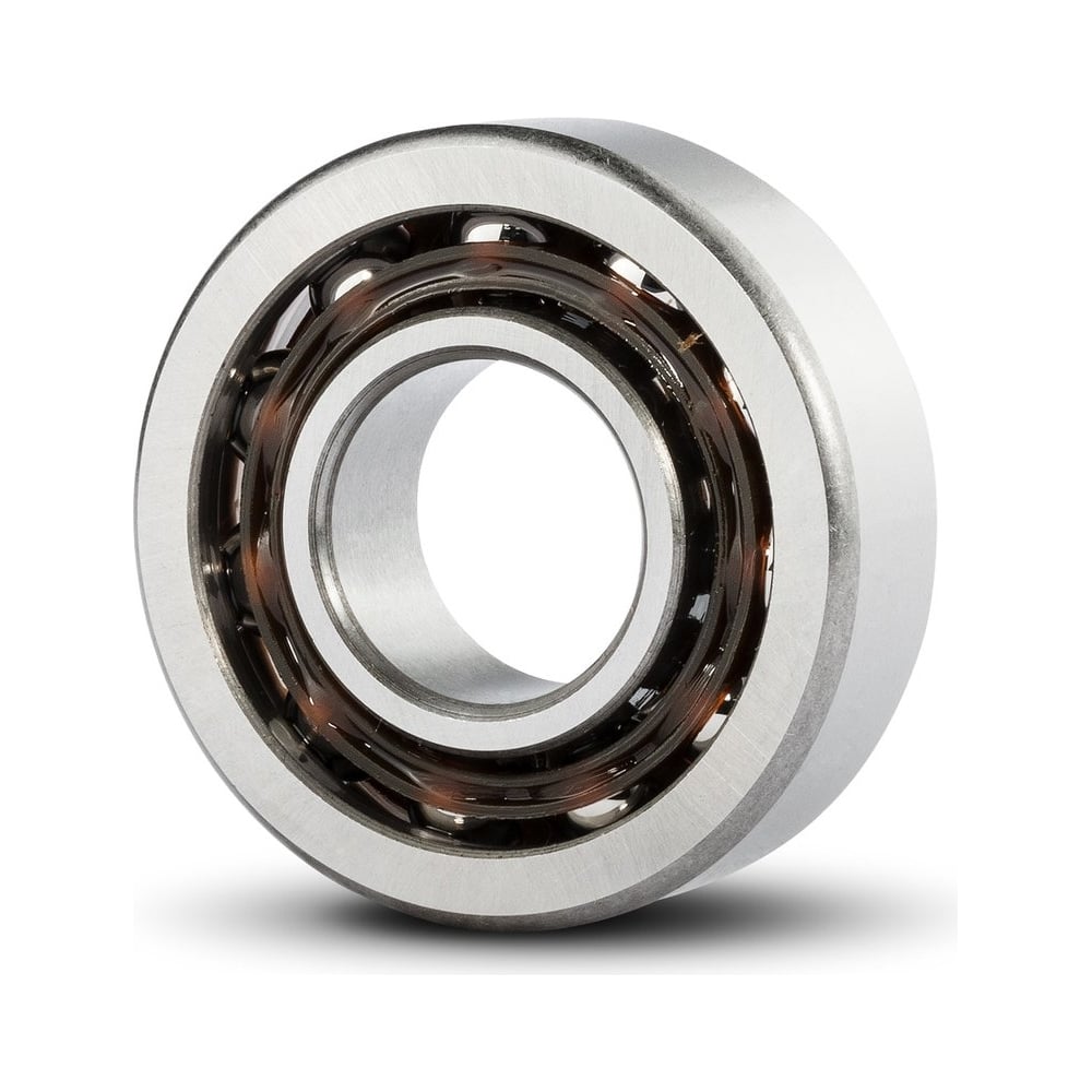 Подшипник TIMKEN 7303BTN1 00 13992229748