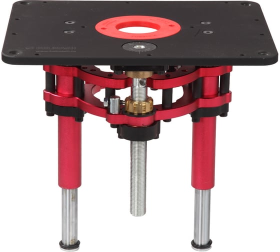 Изображение товара Лифт фрезерный Белмаш D033A