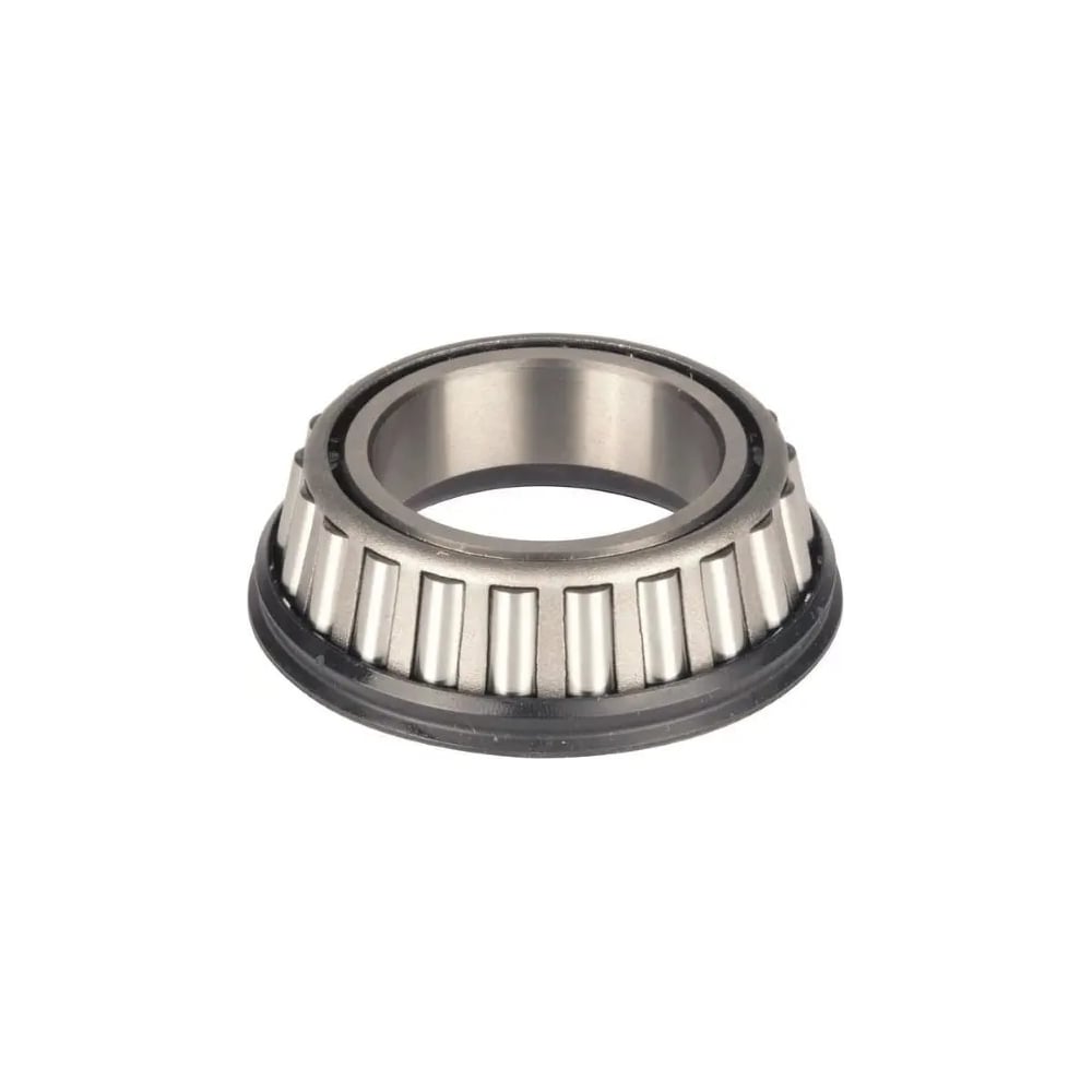 Подшипник TIMKEN LM501349-99402 00 53893783079