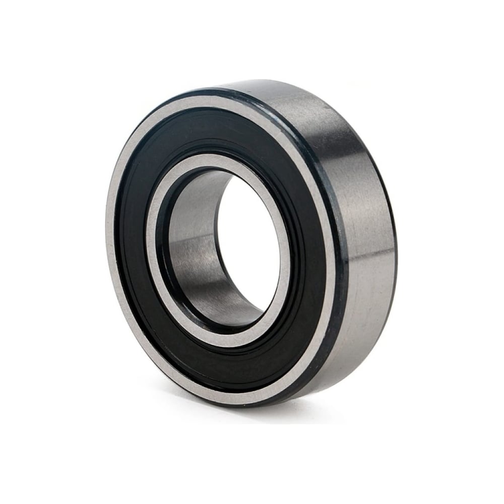 Изображение товара Подшипник TIMKEN 6313-2RS шариковый радиальный закрытый 140х140х33 мм