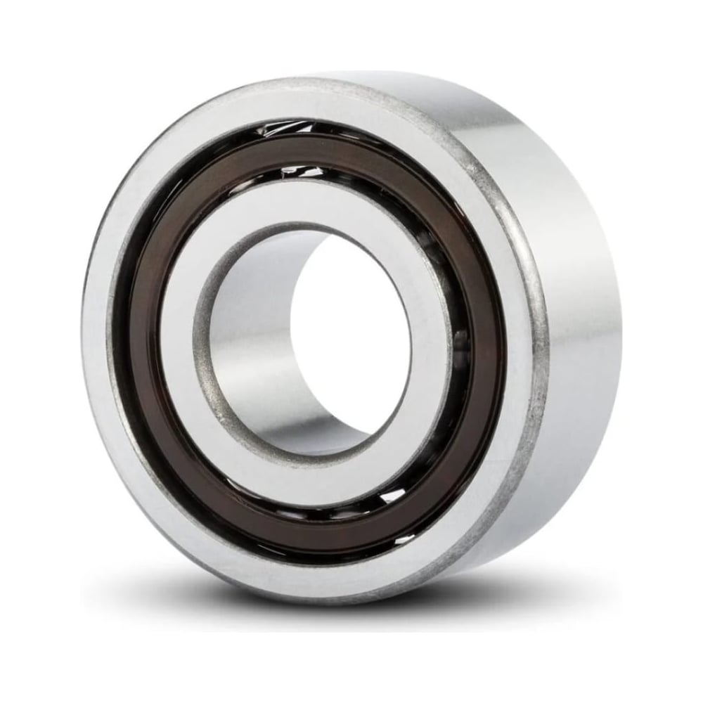 Подшипник DINROLL 3202BTN 6000000005597