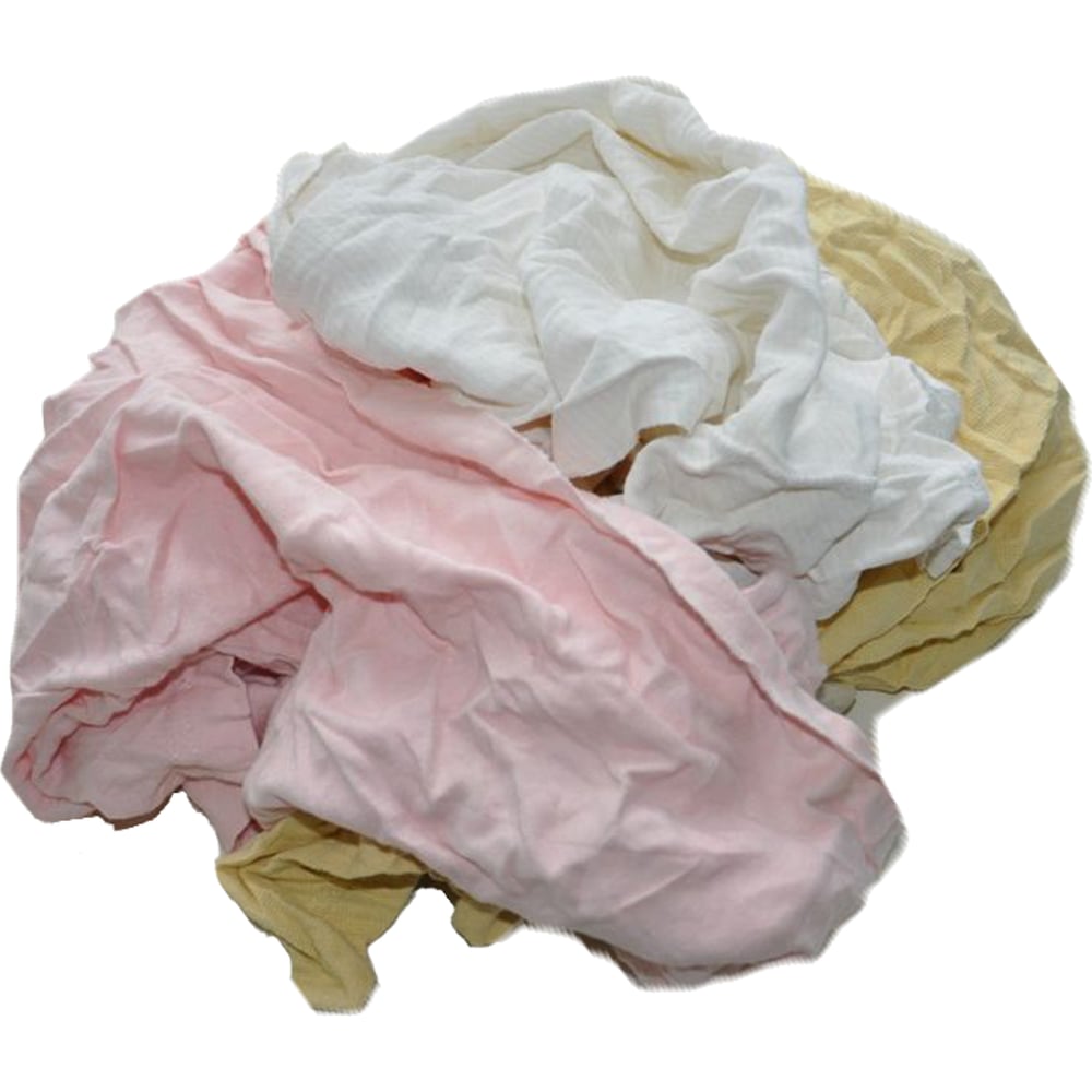 Ветошь Алькор АЛ-00001287