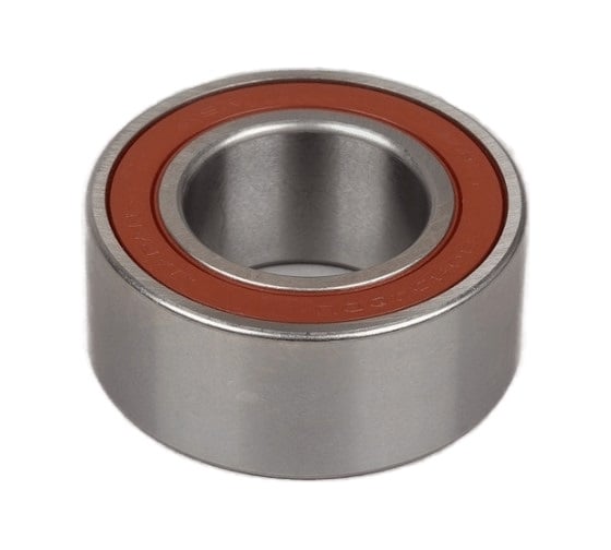 Изображение товара Подшипник DINROLL 30BD40 6000000003890