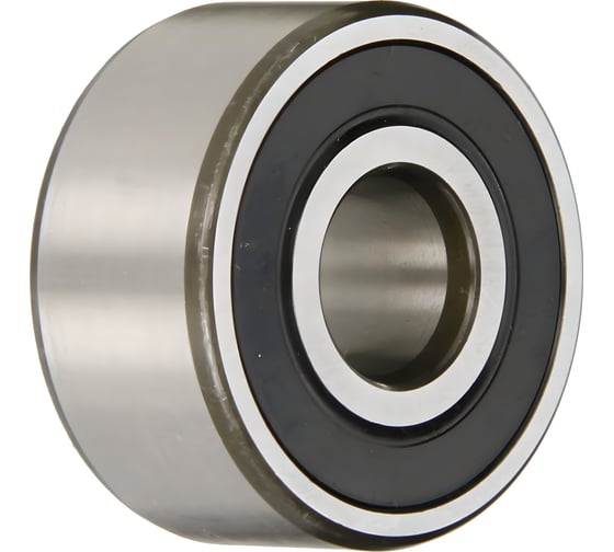 Изображение товара Подшипник DINROLL 5202-2RS 6000000006259