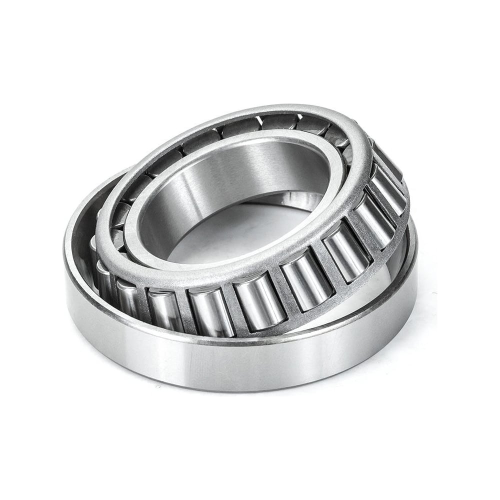 Изображение товара Подшипник DINROLL LM503349/LM503311 радиально-упорный