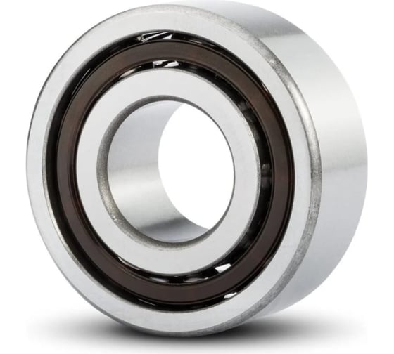 Изображение товара Подшипник DINROLL 3307BTN 6000000026004