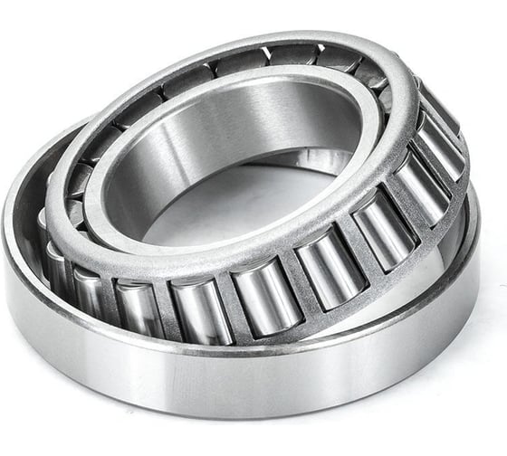 Изображение товара Подшипник DINROLL L610549/L610510 6000000034740