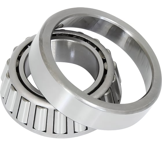 Изображение товара Подшипник DINROLL 368A/362A 6000000024666