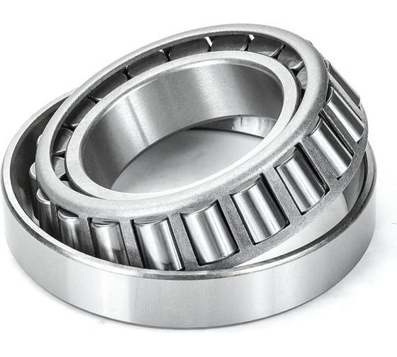 Изображение товара Подшипник DINROLL LM814849/LM814810 6000000032753