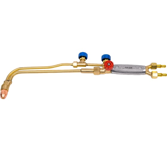 Изображение товара Резак ацетиленовый Сварог Р2А-02М R2A-1 94169