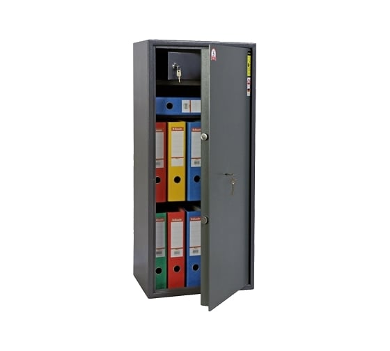 Изображение товара Сейф Onix NTL-100Ms 194398