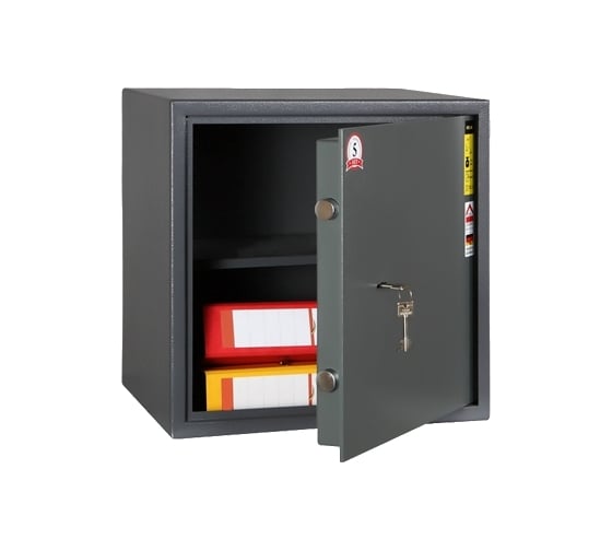 Изображение товара Сейф Onix NTL-40M 237602