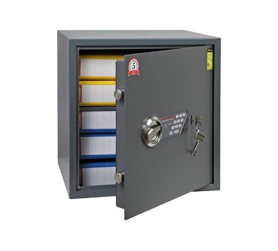 Изображение товара Сейф Onix NTL-40Me 237603