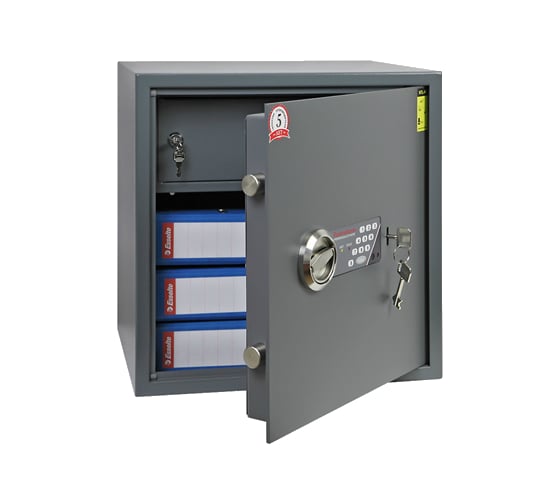 Изображение товара Сейф Onix NTL-40Mes 237605