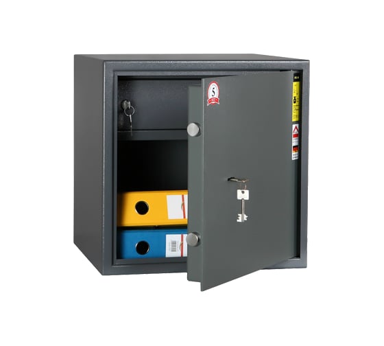 Изображение товара Сейф Onix NTL-40Ms 237604