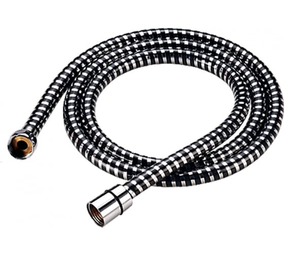 Изображение товара Шланг для душа Milardo ПВХ, 2,0 м, 230 230P200M19