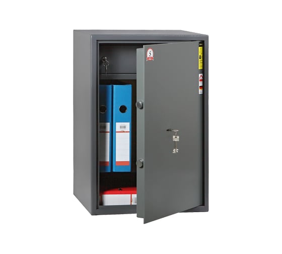 Изображение товара Сейф Onix NTL-62Ms 194396