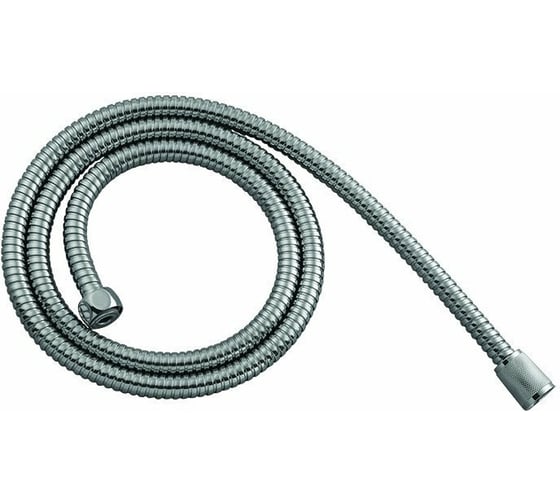 Изображение товара Шланг для душа Milardo EPDM 2,0 м, 220 220S200M19