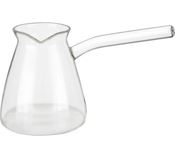 Изображение товара Турка OLIVETTI GTC02