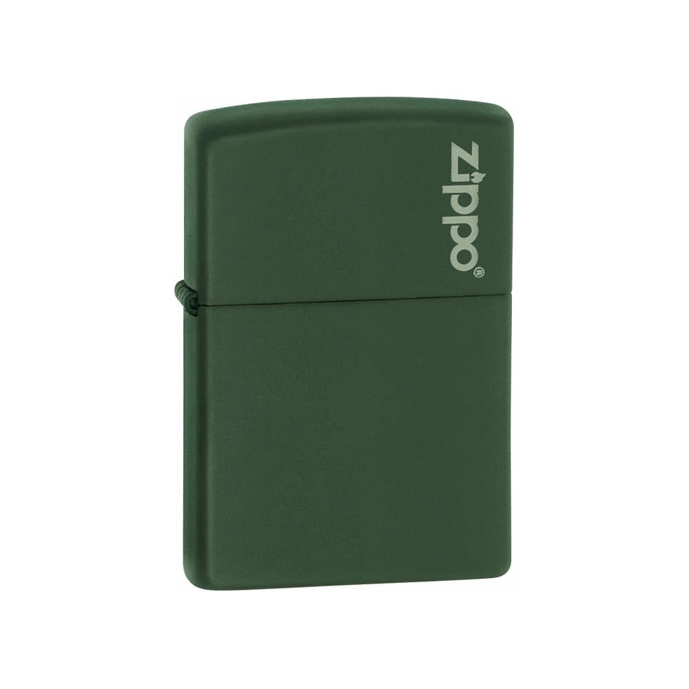 Зажигалка Zippo