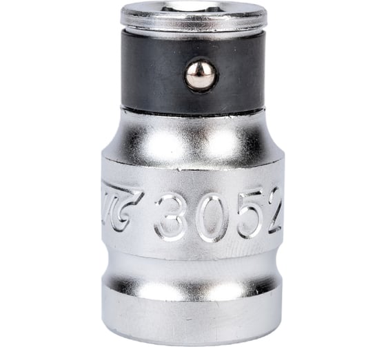 Изображение товара Держатель бит (10 мм; 1/2") JTC JTC-3052