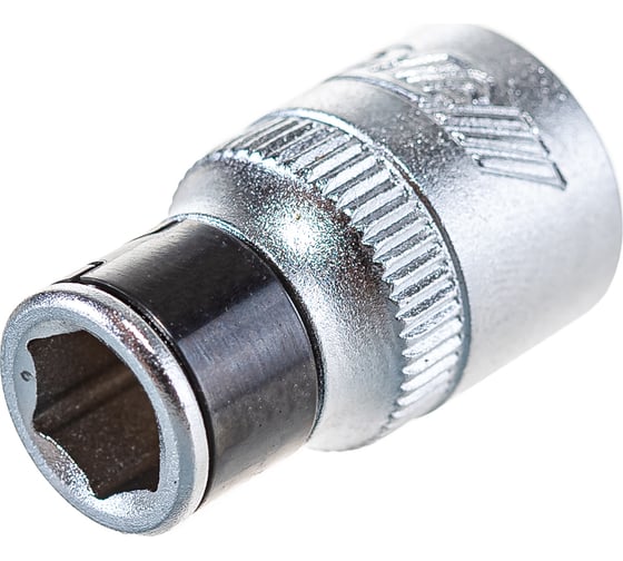 Изображение товара Держатель бит (5/16"; 3/8") JTC JTC-3054